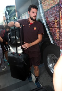 Il Bologna a un passo da Destro