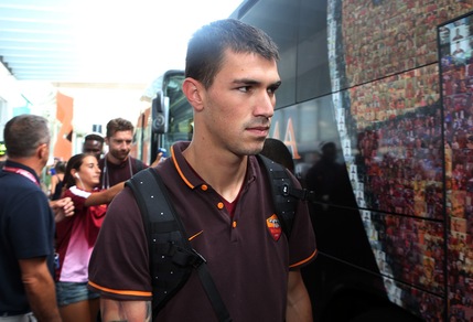 Il Milan va a dama su Romagnoli