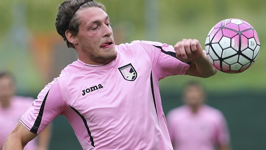 Torino-Belotti: il colpo si farà