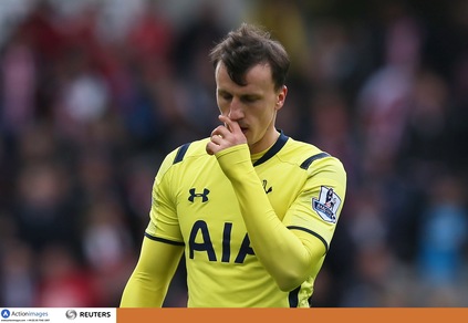 Napoli-Chiriches, è quasi fatta