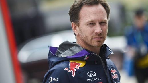 F1 Red Bull, Horner: «Presto useremo un nuovo motore»