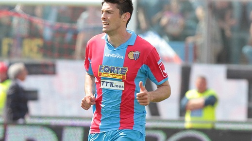 Pescara, focus su Sciaudone