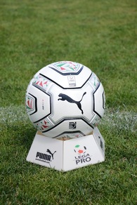 Collegio Garanzia Sport: «Legittima Lega Pro a 54»
