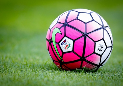 È febbre MisterCalcio Cup: oltre 8mila squadre iscritte in tre giorni!