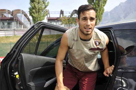 Napoli, per Maksimovic è braccio di ferro