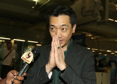 Milan-Mr Bee, dubbi sulla trattativa: raccolti solo 140 milioni su 480