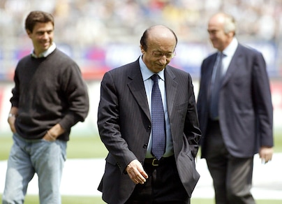 Moggi in Albania: l'esonero entro il 2017 a 3,50