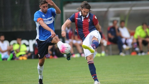 Bari, via libera per Bianchi