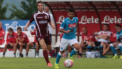 Serie B Bari-Cittadella, probabili formazioni e tempo reale alle 21. Dove vederla in tv