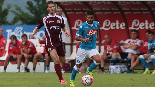 Serie B Bari-Cittadella, probabili formazioni e tempo reale alle 21. Dove vederla in tv