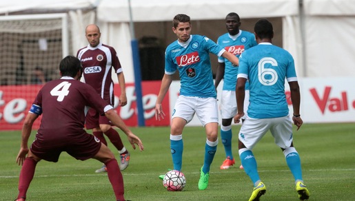 Coppa Italia, Cittadella-Potenza nella storia: 15-0!