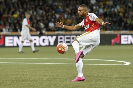 Juve, blitz per Kurzawa. Draxler, nervi tesi