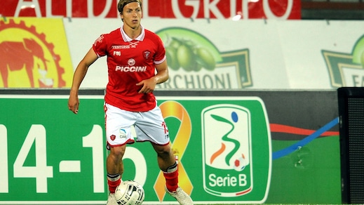 Pescara, più vicini Verre e Crescenzi