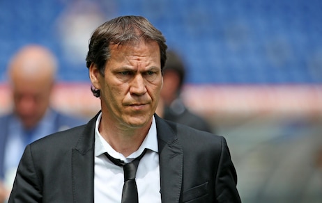 Ufficiale: Roma-Juve alle 18. Si parte con Verona-Roma