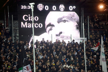 Pantani, Procuratore sta scrivendo la richiesta d'archiviazione