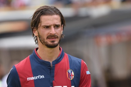 Napoli, De Laurentiis spinge per Oikonomou