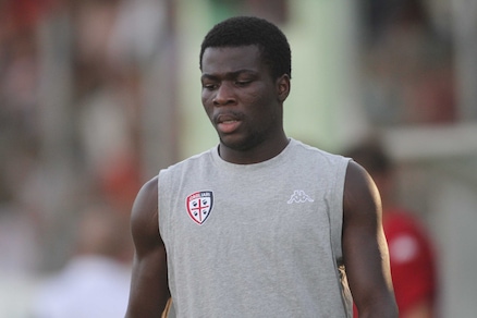 Il Napoli molla la presa: Donsah è del Bologna