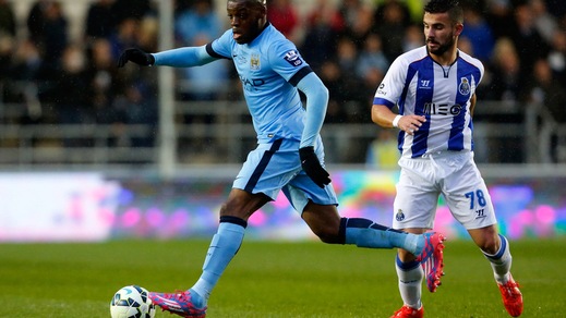 L'umiltà di Ntcham: «Qui per imparare»