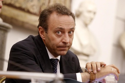 «Tutto esaurito? Allo Stadium entri con 100 euro»