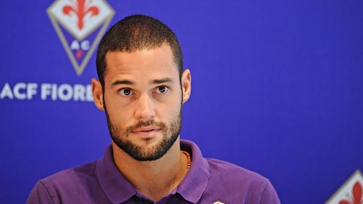 Torino-Fiorentina, le probabili formazioni. Le ultimissime