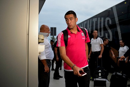 Calciomercato, Cagliari-Isla: si tratta. La fiducia è altissima