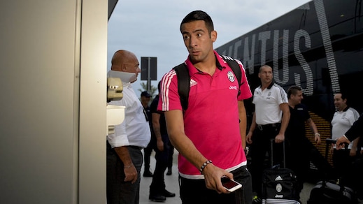 Calciomercato, Cagliari-Isla: si tratta. La fiducia è altissima