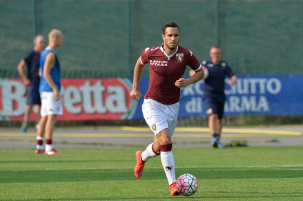 Napoli, ora il centrale: Maksimovic nella lista