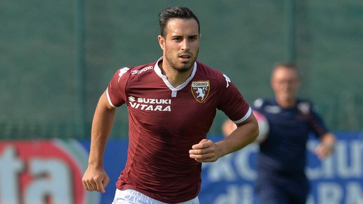 Serie A, Torino, per Maksimovic primo giorno di terapie
