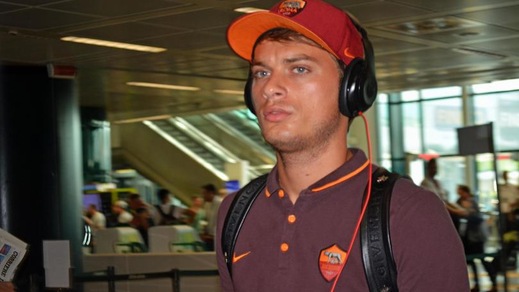 Inter, tre colpi: Melo, Ljajic e Telles