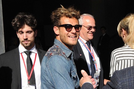 Diamanti al Watford, è ufficiale