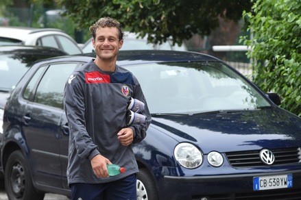 Diamanti al Watford: contratto biennale
