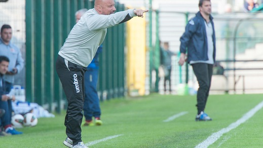 Pea: «Cremonese, col Brescia gara vera»