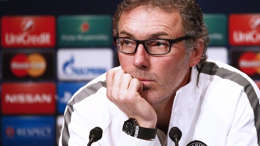 Il Psg si prende la Coppa: Aurier-Cavani show e Lione ko