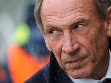 Svizzera, Lugano è Zemanlandia: primi tre punti