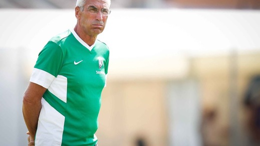 Atalanta, ritorno di fiamma su Toloi