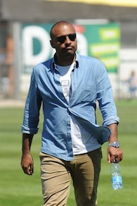 Latina, parla Maietta : «Nessun abuso»