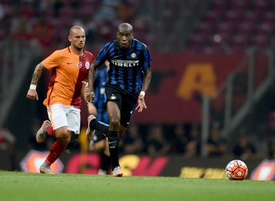 Inter, ma come fai a spendere così tanto?