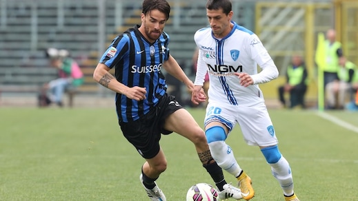 Fiorentina, summit per Kasami e Cigarini