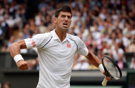 Classifica Atp, Djokovic resta in vetta. Seppi è il numero 24
