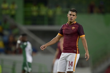 Iago Falque: «Non possiamo fare sempre 4 gol»