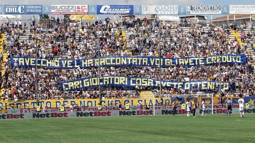 Inter-Athletic Bilbao cambia sede?