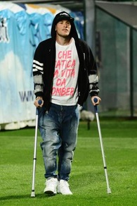 Palermo, rinnovo in vista per Morganella