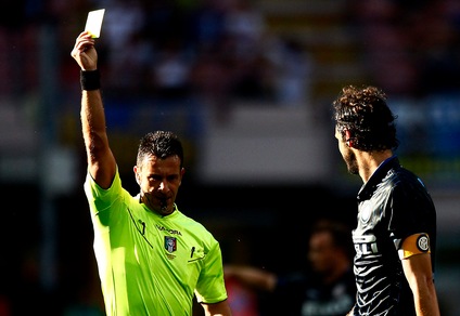 MisterCalcio Cup, 5 gialli per squalifica: ora si punta sui “duri”