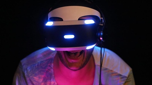 La magia di Gamescom, la più grande fiera dei videogiochi