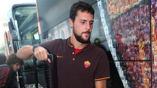 Il Bologna a un passo da Destro