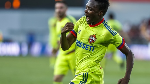 La Lazio non sarà testa di serie: ecco chi può affrontare