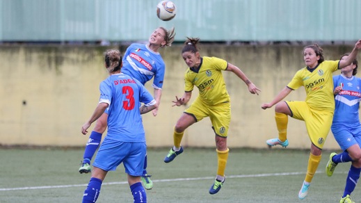 Panico: Addio Verona, vado alla Fiorentina