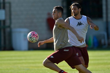 Maksimovic ha scelto il Napoli. Il Toro fa muro