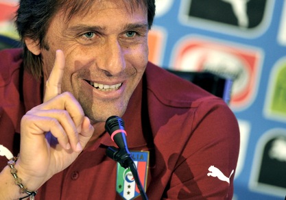 Classifica Fifa, l'Italia guadagna un posto. Comanda l'Argentina