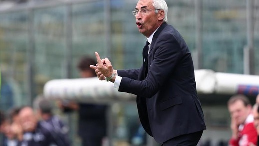 Atalanta, si cerca un accordo per Toloi